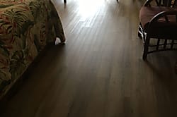 Maui Kaanapali Villas