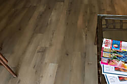 Maui Kaanapali Villas