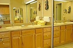 Maui Kaanapali Villas