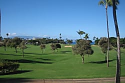 Maui Kaanapali Villas