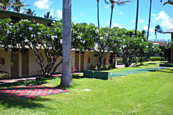 Napili Shores C121