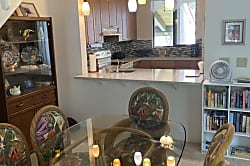 Keauhou Kona Surf & Racquet Club 8-304