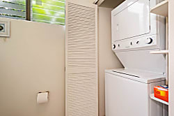 Keauhou Kona Surf & Racquet Club 8-304