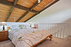 Keauhou Kona Surf & Racquet Club 8-304