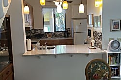 Keauhou Kona Surf & Racquet Club 8-304