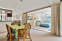 Keauhou Kona Surf & Racquet Club 8-304