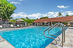 Keauhou Kona Surf & Racquet Club 8-304