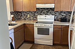 Keauhou Kona Surf & Racquet Club 8-304