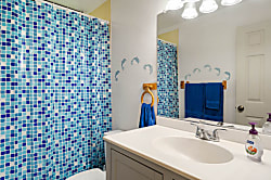 Keauhou Kona Surf & Racquet Club 8-304