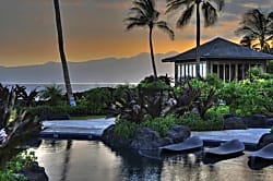 Halii Kai at Waikoloa 3C