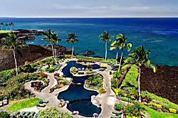 Halii Kai at Waikoloa 3C