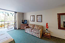 Kaanapali Shores #221