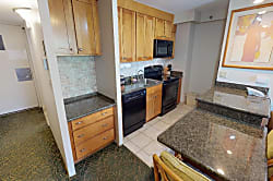 Kaanapali Shores #221