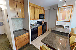 Kaanapali Shores #221