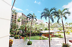 Kaanapali Shores #221