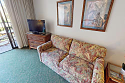 Kaanapali Shores #221