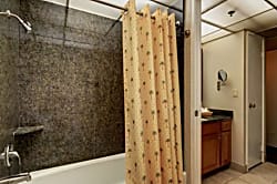 Kaanapali Shores #221