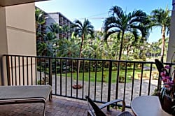 Kaanapali Shores #221