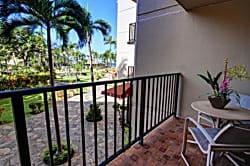 Kaanapali Shores #221