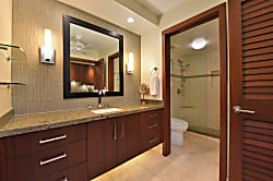 Aston Kaanapali Villas