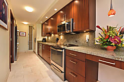 Aston Kaanapali Villas