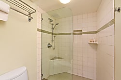 Aston Kaanapali Villas