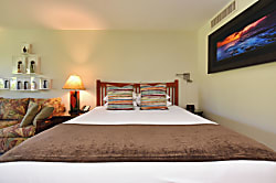 Aston Kaanapali Villas