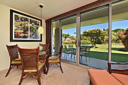 Aston Kaanapali Villas