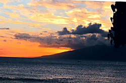 Aston Kaanapali Villas