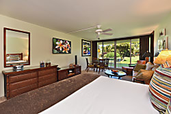Aston Kaanapali Villas