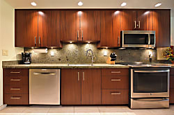 Aston Kaanapali Villas