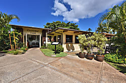 Aston Kaanapali Villas