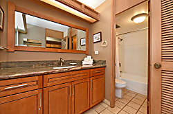 Maui Kaanapali Villas A317