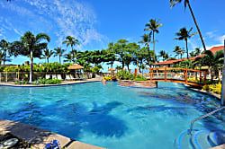 Maui Kaanapali Villas A317