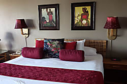 Maui Kaanapali Villas A317