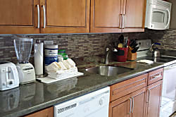 Maui Kaanapali Villas A317