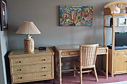 Maui Kaanapali Villas A317