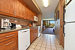 Maui Kaanapali Villas A317