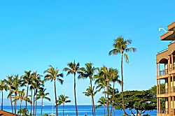Maui Kaanapali Villas A317