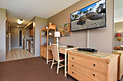 Maui Kaanapali Villas A317