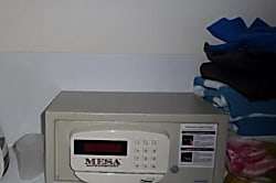 Wailea Treetop Studio Condo - Corner Unit