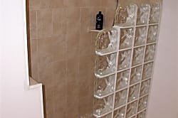 Wailea Treetop Studio Condo - Corner Unit