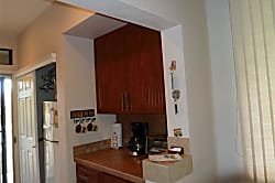 Wailea Treetop Studio Condo - Corner Unit
