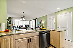 Surf and Racquet 4-203