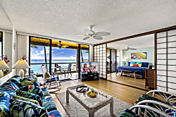 Surf and Racquet 4-203