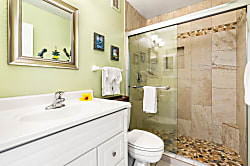 Surf and Racquet 4-203