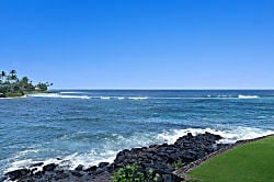 Kuhio Shores #206