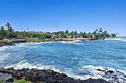 Kuhio Shores #206
