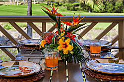 Waikoloa Beach Villas O22