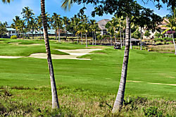 Waikoloa Beach Villas O22